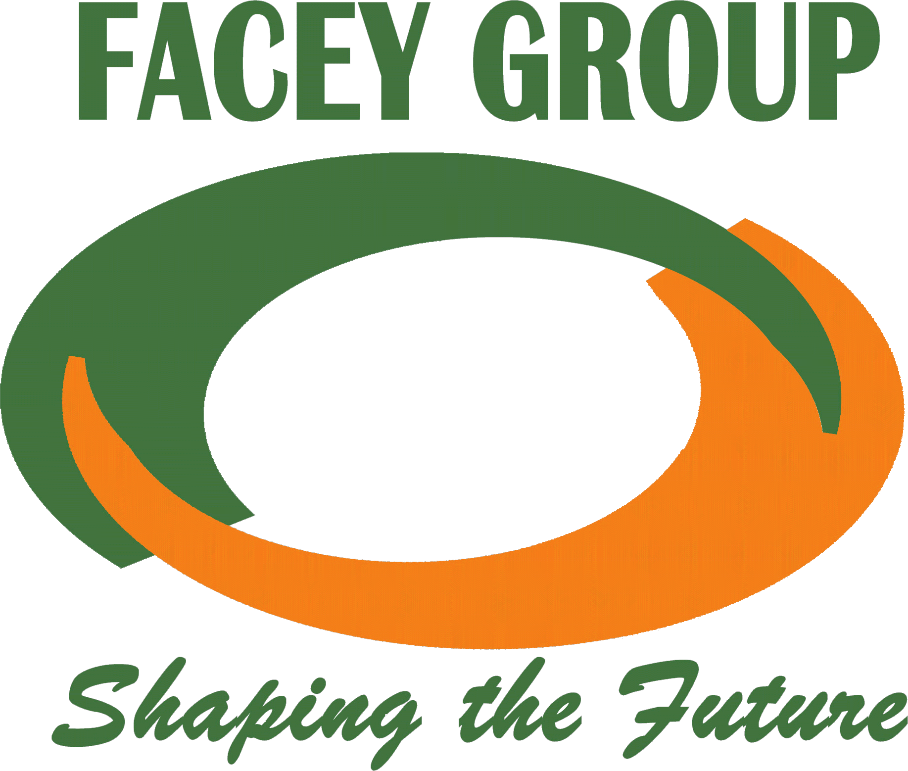 Facey Group logo