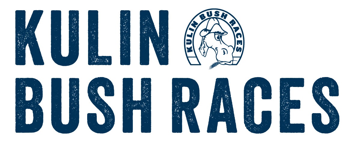 Kulin Bush Races logo