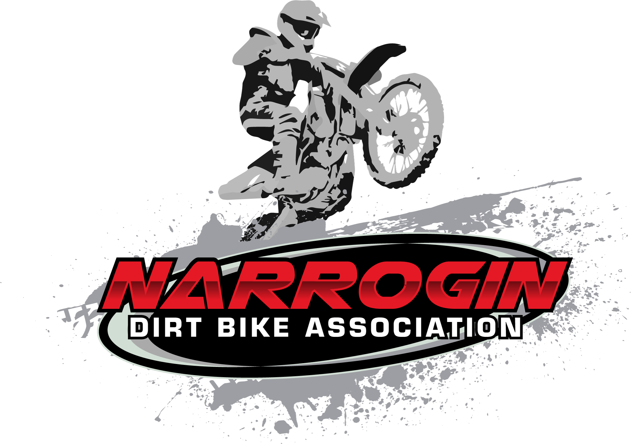 Towns Cricket Club Narrogin logo